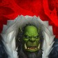 Snorkken avatar