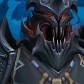 Zazetix portrait