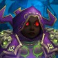 Nelulu