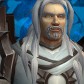 Inabi avatar