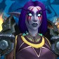 Laylanna