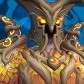 Sinadra avatar