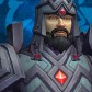 Vasuke