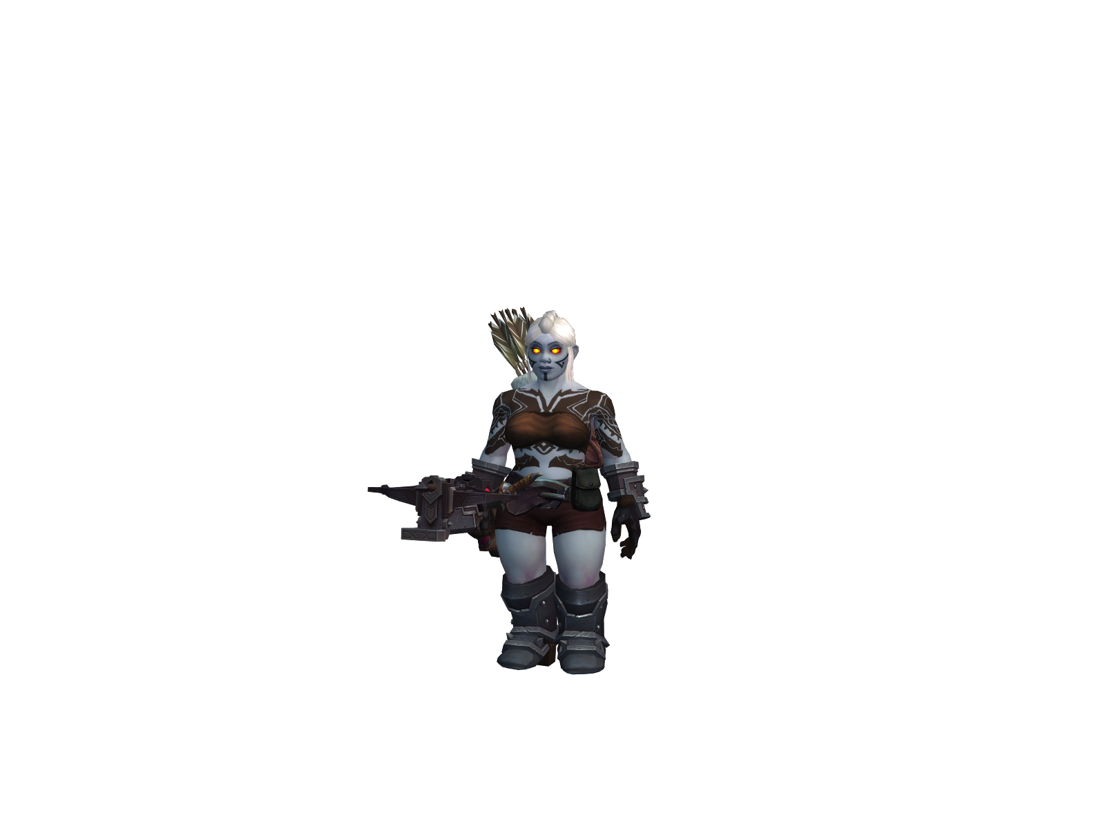Nanaella