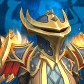 Nittlepal avatar
