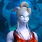 Turoch avatar