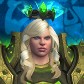 Aftercharge avatar