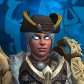 Chrísty avatar