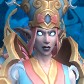 Aetrynn avatar