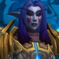 Xenhunt avatar