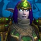 Boffyboi avatar