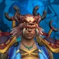 Meander avatar