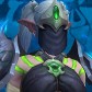 Woopsies avatar