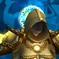 Ëvy avatar