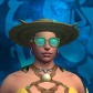 Doupon avatar