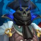 Finalfiend avatar