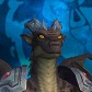 Drakkia avatar