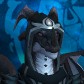 Rowgon