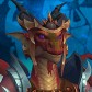 Amyreth