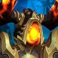 Kiindra