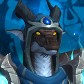 Agemon avatar