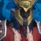 Cherepog-silvermoon