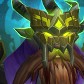 Deathshamm
