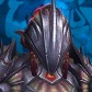 Noddywar avatar