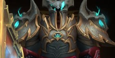 Cusecondboss's icon