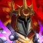Kiriô avatar
