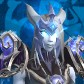 Shamo avatar
