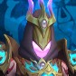 Angelkill