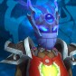 Pyroruin avatar