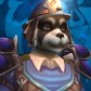 Darkkchi avatar