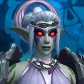 Chaozmage avatar