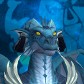 Alluvigosa