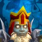 Mudaxle avatar