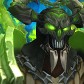 Daenic avatar