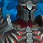 Rarfu avatar
