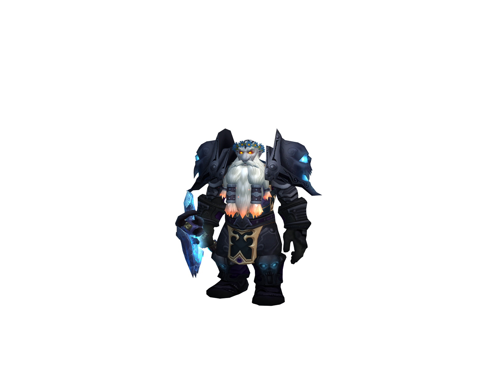 Midnightmare