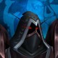 Daerias