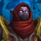 Brendrood