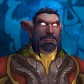 Béarklaw avatar