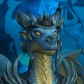 Eurydicë avatar