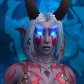 Listunio avatar
