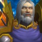 Balereon