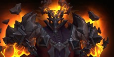 Daylifè's icon