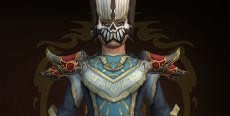 Mitsukipyro's icon
