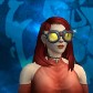 Yzgvoid