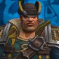 Thorvyn avatar